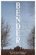 Watch Bender M4ufree