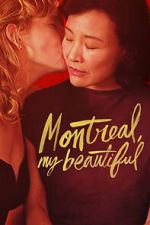 Watch Montreal, My Beautiful M4ufree