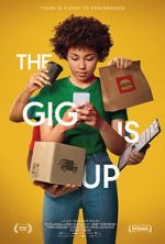Watch The Gig Is Up M4ufree