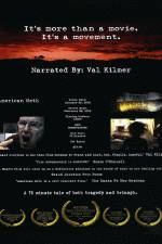 Watch American Meth M4ufree