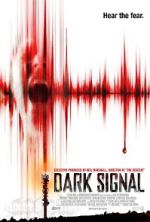Watch Dark Signal M4ufree