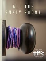 Watch All the Empty Rooms (Short 2025) M4ufree