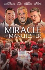Watch Miracle at Manchester M4ufree