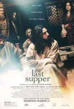 Watch The Last Supper M4ufree