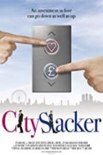 Watch City Slacker M4ufree
