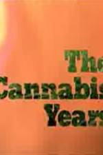 Watch Timeshift The Cannabis Years M4ufree