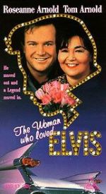 Watch The Woman Who Loved Elvis M4ufree