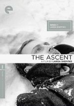 Watch The Ascent M4ufree