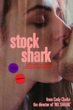 Watch Stock Shark M4ufree