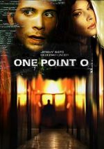 Watch One Point O M4ufree