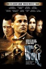Watch 10th & Wolf M4ufree