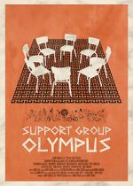 Watch Support Group Olympus M4ufree