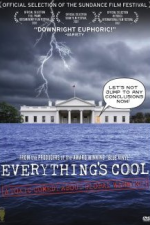 Watch Everything's Cool M4ufree