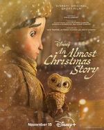 Watch An Almost Christmas Story (Short 2024) M4ufree