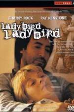 Watch Ladybird Ladybird M4ufree