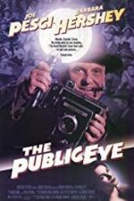 Watch The Public Eye M4ufree