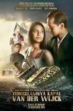 Watch The Sinking of Van Der Wijck M4ufree