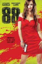 Watch 88 M4ufree