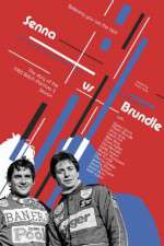 Watch Senna vs Brundle M4ufree