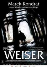 Watch Weiser M4ufree