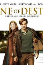 Watch Stone of Destiny M4ufree