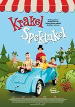 Watch Krakel Spektakel M4ufree