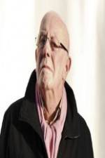 Watch Richard Wilson on Hold M4ufree