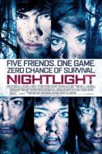 Watch Nightlight M4ufree