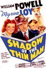 Watch Shadow of the Thin Man M4ufree