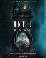 Watch Until Dawn M4ufree