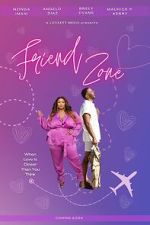 Watch Friend Zone Movie M4ufree