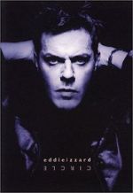 Watch Eddie Izzard: Circle M4ufree