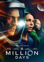 Watch A Million Days M4ufree