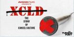 Watch The Turning Point: XCLD: The Story of Cancel Culture M4ufree