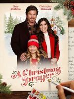Watch A Christmas Prayer M4ufree