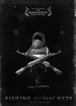 Watch Fishing Without Nets M4ufree