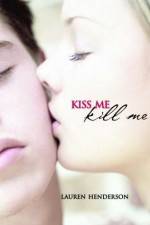 Watch Kiss Me Kill Me M4ufree