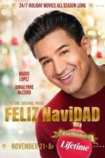 Watch Feliz NaviDAD M4ufree