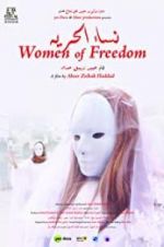 Watch Women of Freedom M4ufree
