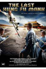 Watch Last Kung Fu Monk M4ufree