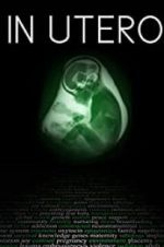 Watch In Utero M4ufree