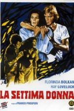 Watch La settima donna M4ufree