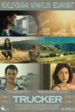 Watch Trucker M4ufree