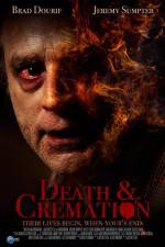 Watch Death and Cremation M4ufree