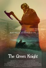Watch The Green Knight (Short 2022) M4ufree