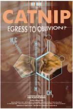 Watch Catnip Egress to Oblivion M4ufree