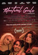 Watch Montral Girls M4ufree