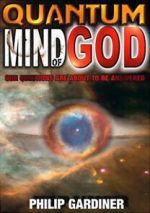 Watch Quantum Mind of God M4ufree