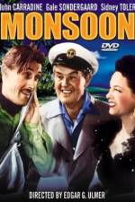 Watch Isle of Forgotten Sins M4ufree