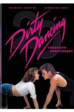 Watch Dirty Dancing M4ufree